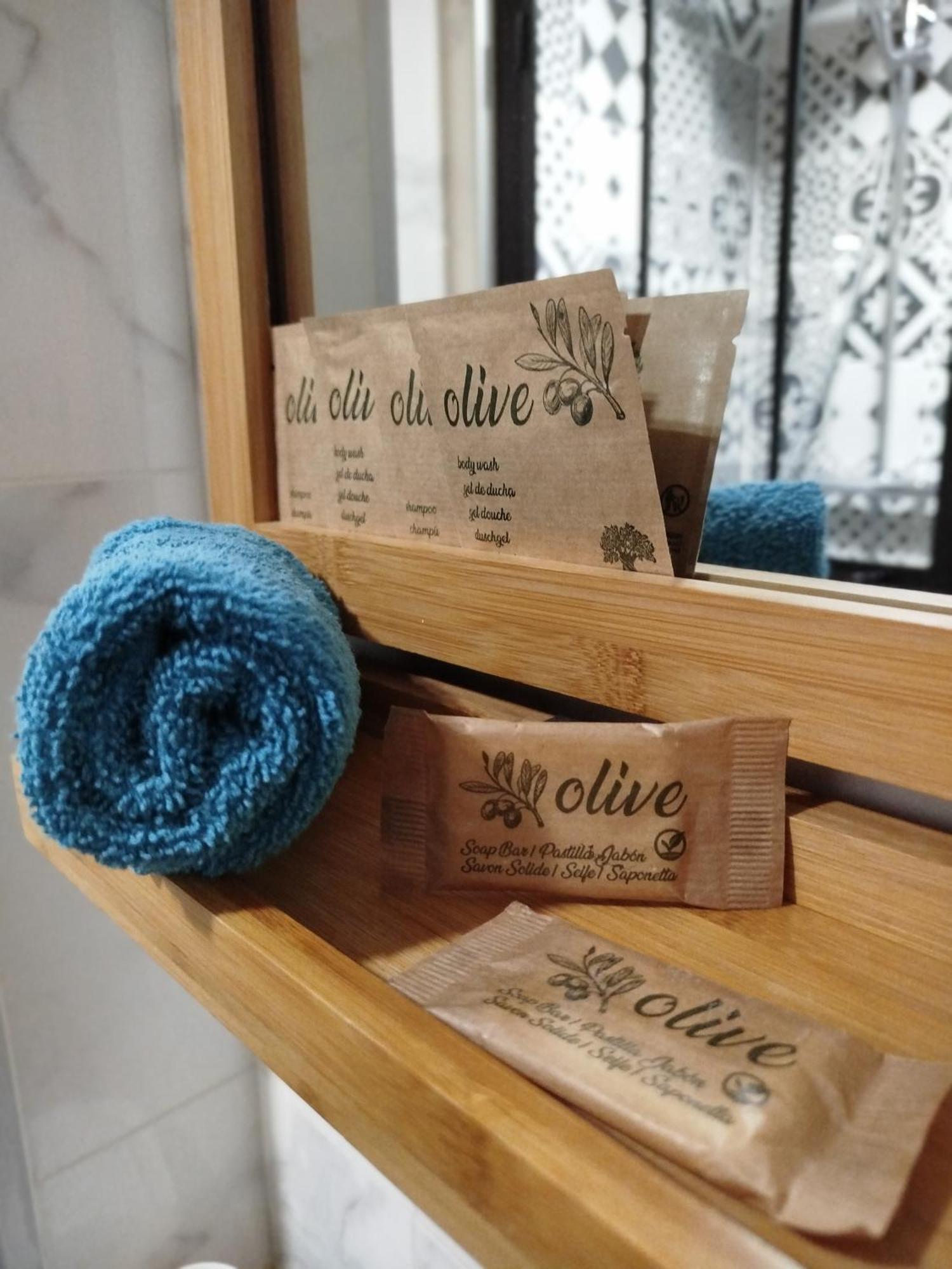 Gite Quai N 10 Saint-Valery-en-Caux Eksteriør bilde